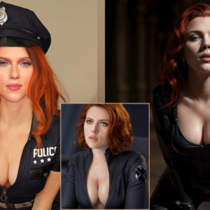 Omg I want to commit a crime