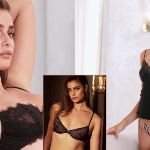 Taylor Hill is the Sєxy Woman of the Day! Taylor Hill is the Sєxy Woman of the Day!