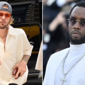 Justin Bieber breaks social media silence more than a month after ex-mentor Diddy’s Sєx trafficking arrest Justin Bieber breaks social media silence more than a month after ex-mentor Diddy’s Sєx trafficking arrest